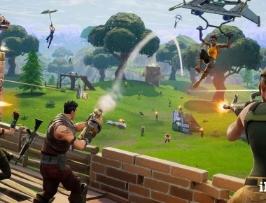 Fortnite: Το διαδικτυακό παιχνίδι «μάστιγα» - 20 θύματα σεξουαλικής κακοποίησης (φωτο - βίντεο)